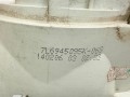 фонарь задний левый Volkswagen Touareg 1 поколение 2006, 3.0 л., BKS, дизель, АКПП, внедорожник 5 дв., полный привод, 7L6945095K, 28259002 - фото №8