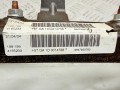 подушка безопасности дверная Peugeot 407 1 поколение 2004, RHR 10DYVD, МКПП, передний привод, 9647923780 - фото №5