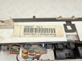 щиток приборов (приборная панель) Citroen Berlingo 1 поколение (M49) 1999, 1.9 л., дизель, 09021490065, 09021492020, 9630166680 - фото №5