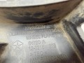 молдинг крыла заднего левого Jeep Cherokee 5 поколение 2016, 2.0 л., EBT, дизель, АКПП, внедорожник 5 дв., 1YW25TRMAB - фото №7