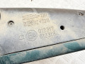 зеркало наружное левое SEAT Alhambra 1 поколение [рестайлинг] 2002, 1.9 л., AUY, дизель, МКПП, E6012317, E6012318 - фото №8