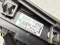 дефлектор обдува салона Citroen C4 Grand Picasso 1 поколение 2006, 1.8 л., 6FY (EW7A), бензин, МКПП, 96817862CL, 9650868977 - фото №5