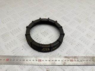 гайка топливного насоса Audi A6 4B/C5 1999, 2.5 л., AKN, дизель, МКПП, универсал, передний привод, 321201375A, 3D0919133, 1J0919133, 8E0919133B