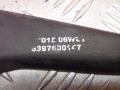 ролик двери сдвижной Mercedes-Benz Vito W639 2006, 2.2 л., дизель, МКПП, A6397600147, 6397600147 - фото №4