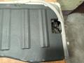 борт откидной Volvo XC90 1 поколение 2005, 2.4 л., D 5244 T, дизель, МКПП, внедорожник 5 дв., полный привод, правый руль - фото №7