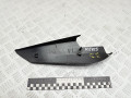 накладка на зеркало Mercedes-Benz A W169 2 поколение (2004-2008) 2005, 1.5 л., M 266.920, бензин, МКПП, хетчбэк 5 дв., правый руль, 1697200311 - фото №4
