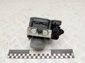 блок ABS Jeep Cherokee 5 поколение 2016, 2.0 л., EBT, дизель, АКПП, внедорожник 5 дв., 04779903AI, P04779903AI, 2265106516, 0265956137 - фото №5