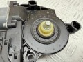 моторчик стеклоподъемника задний правый Volkswagen Touareg 1 поколение 2006, 3.0 л., BKS, дизель, АКПП, внедорожник 5 дв., полный привод, 0130821764, 7L6959704, 3D0959794E - фото №2