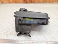 бачок расширительный BMW 5 серия E60/E61 2005, 3.0 л., M57N 306 D2, дизель, АКПП, седан, 17137785013, 17137785560 - фото №2