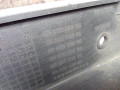 диффузор вентилятора Citroen C4 Picasso 1 поколение 2011, 1.6 л., 9HZ (DV6TED4), дизель, правый руль, 9658574780, 9660052780, 9658575680, 9660053680, 9660053780, 9660053880, 96600539800 - фото №5