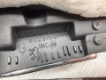 ручка внутренняя задняя левая Peugeot 607 1 поколение 2002, 2.2 л., 3FZ (EW12J4), бензин, МКПП, седан, 9629160777 - фото №4