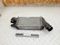 интеркулер Peugeot 3008 1 поколение 2011, 2.0 л., RHH (DW10CTED4), дизель, робот, 9674720580, W9084002 - фото №3