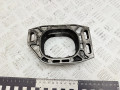 кронштейн двигателя Audi A6 4B/C5 1997, 1.9 л., AFN, дизель, МКПП, седан, 8D0199335M - фото №3