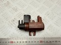 электромагнитный клапан Peugeot 407 1 поколение 2005, 2.0 л., RHR (DW10BTED4), дизель, АКПП, седан, 3M5Q9E882BA, 1305301, 1231919, 9654282880, 70061200, 9648997480, 9650098380, 9654286980, 3M5Q9E882BB, 6G9Q9E882CA, 30650769, 31216025, 161842, 1449602, 70096701 - фото №3