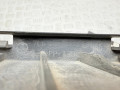 Крепление бампера заднего Volkswagen Touareg 1 поколение 2006, 3.0 л., BKS, дизель, АКПП, внедорожник 5 дв., полный привод, 7L6807863B - фото №11