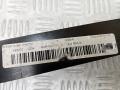 шторка двери BMW 7 серия F01/F02 F01 2009, 4.4 л., бензин, АКПП, 9141405, 9168839, 51359178669 - фото №8