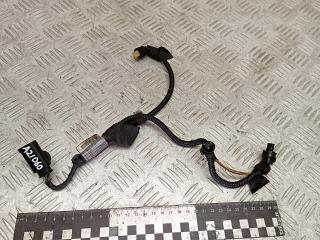 проводка BMW 7 серия F01/F02 F01 2009, 4.4 л., бензин, АКПП, 9208159, 9208157