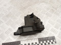 ресивер воздушный Peugeot 308 T7 2010, 2.0 л., RHR (DW10BTED4), дизель, МКПП, универсал, 9646411180 - фото №2