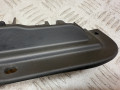 планка под капот Citroen C5 2 поколение 2010, 2.0 л., RHR (DW10BTED4), дизель, МКПП, универсал, 9682940680 - фото №2