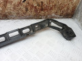 Крепление бампера заднего Volkswagen Passat B6 2007, 2.0 л., BWA, бензин, МКПП, седан, 3C5807863 - фото №8