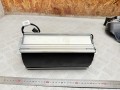подушка безопасности пассажира BMW 5 серия E60/E61 2005, 3.0 л., M57N 306 D2, дизель, АКПП, седан, 39703970809, 600955100D, 05061765807 - фото №7
