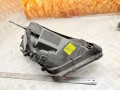 фара правая Volkswagen Sharan 1 поколение [2-й рестайлинг] 2004, 1305235531, 0301182202, 7M3941016AD - фото №4