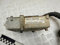 блок управления АКПП Chrysler Voyager 4 поколение [рестайлинг] 2006, 2.8 л., ENR, дизель, АКПП, 04727535AF, P04727535AF, 04744512 - фото №2