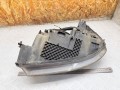 фара правая Renault Espace 4 поколение 2005, 1.9 л., дизель, МКПП, 15566000, 15566500, 7700420737 - фото №7