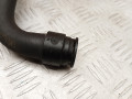 патрубок радиатора Peugeot 407 1 поколение 2007, 1.6 л., 9HZ (DV6TED4), дизель, МКПП, универсал, передний привод - фото №3