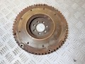 комплект сцепления Renault Scenic 2 поколение 2005, 1.6 л., K4M 782, бензин, МКПП, 313706, 8200237330, 8200135290 - фото №11