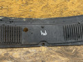 дождевик Fiat Punto 1 поколение 1998, 1.2 л., бензин, МКПП, хетчбэк 3 дв., 7740787 - фото №8