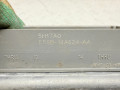блок управления двигателем Ford Transit 6 поколение 2006, 2.0 л., D3FA, дизель, F5SB14A624AA, 3C1A12A650EE - фото №5