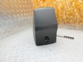консоль салона Toyota Corolla Verso 2 поколение AR10 2004, 2.0 л., 1CD-FTV, дизель, МКПП, минивэн, 589110F010 - фото №5