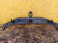 передняя панель крепления облицовки (телевизор) Renault Laguna 2 поколение 2004, 1.8 л., бензин, АКПП, хетчбэк 5 дв. - фото №6