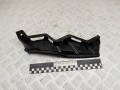 Крепление бампера переднего Volkswagen Passat B6 2007, 2.0 л., BMP, дизель, МКПП, универсал, 3C0807889A - фото №3