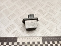 сопротивление печки Suzuki Grand Vitara 2 поколение 2008, 1.6 л., M16A, бензин, МКПП, внедорожник 3 дв., 9562664J00 - фото №2