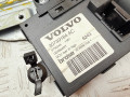 стеклоподъемник электрический задний правый Volvo V50 1 поколение [рестайлинг] 2008, 2.4 л., B 5244 S4, бензин, МКПП, универсал, 30739184AC, 973628102, 979040100 - фото №4
