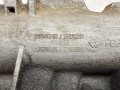 коллектор впускной Opel Astra H 2006, 1.6 л., дизель, 26570405, 55210201, 55182684, 55210202, 70186000, 26570306, 20346202 - фото №7