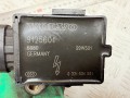 катушка зажигания Volvo S80 1 поколение 2000, 2.4 л., B 5244 S, бензин, МКПП, седан, 1220703201, 9125601, 0040102019, ZSE019, 0221604001, 0221604008, 150514, GN10334, GN1033412B1, 880133, B0143, CCZ1129MA, GCK0048TN, CE129, CZ1129A, CZ1129C, 245175, 30713416, 413660180, 201N10035Z - фото №4