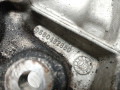 кронштейн полуоси Peugeot 308 T7 2010, 2.0 л., RHR (DW10BTED4), дизель, МКПП, универсал, 9680482880, ASF00562 - фото №5