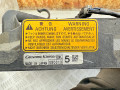 вентилятор радиатора Peugeot 4007 1 поколение 2011, 2.2 л., 4HN (DW12MTED4), дизель, МКПП, внедорожник 5 дв., правый руль, 1253K9, 1253K8, 1308CR, 1253L1 - фото №7