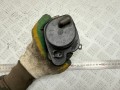 фара противотуманная левая Audi A6 4B/C5 1999, 2.5 л., AKN, дизель, МКПП, универсал, передний привод, 14933300 - фото №6