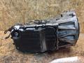 КПП автоматическая (АКПП) Volkswagen Touareg 1 поколение 2006, 3.0 л., BKS, дизель, АКПП, внедорожник 5 дв., полный привод, 09D300038D, 05MG307335, HXG, TR60SN - фото №9
