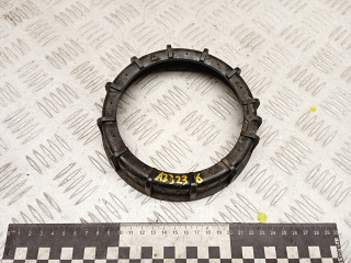 гайка топливного насоса Mini Cooper 2 поколение 2010, 1.6 л., N16 B16 A, бензин, кабриолет, правый руль, 16142752289, 244752