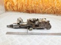 рулевая колонка Peugeot 607 1 поколение [рестайлинг] 2005, 2.7 л., дизель, АКПП, седан, 1811556100 - фото №4