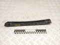молдинг заднего стекла Fiat Punto 1 поколение 1998, 1.2 л., бензин, МКПП, хетчбэк 3 дв. - фото №4