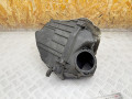 корпус воздушного фильтра Volkswagen Phaeton 1 поколение 2006, 3.2 л., бензин, АКПП, 3D0129607CA, 3D0129601CA, 3D0129620C - фото №4