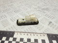 кнопка открытия багажника Peugeot 3008 1 поколение 2011, 2.0 л., RHH (DW10CTED4), дизель, робот, 6490R3 - фото №3