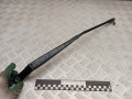щеткодержатель (поводок стеклоочистителя, дворник) Peugeot 407 1 поколение 2007, 2.2 л., бензин, 6МКПП, купе, 74560 - фото №2