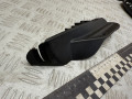 планка под капот Citroen C5 2 поколение 2010, 2.0 л., RHR (DW10BTED4), дизель, МКПП, универсал, 9682940680 - фото №3